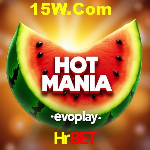 Crash Games Strategies Hrbet