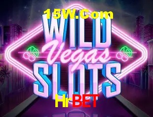 Player Reviews Hrbet