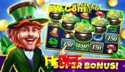 Variedade de jogos na Hrbet