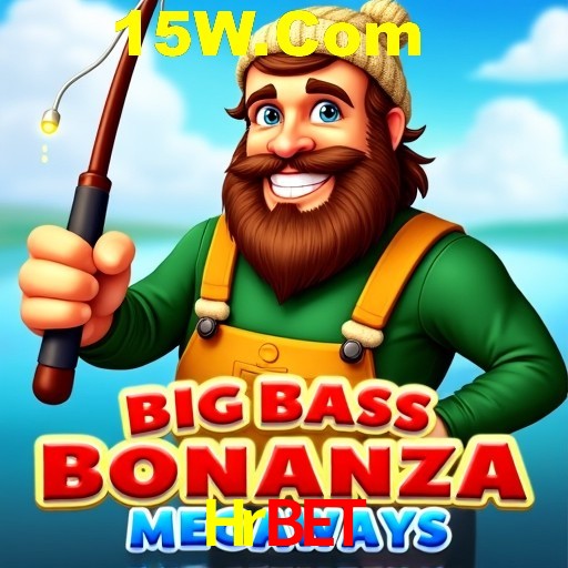 Slots de fortune e cartas de sorte